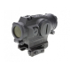 Коллиматорный прицел HOLOSUN HE515GT-RD