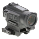 Коллиматорный прицел HOLOSUN HE515CT-RD