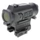 Коліматорний приціл HOLOSUN HE515CT-GR