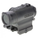 Коллиматорный прицел HOLOSUN HE515GT-GR