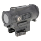 Коллиматорный прицел Holosun HE530C-RD