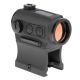 Коллиматорный прицел Holosun HE403C-GR