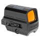 Коллиматорный прицел Holosun HE512C-GD