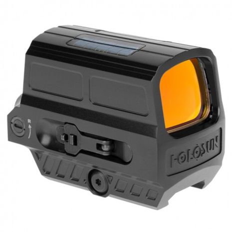 Коліматорний приціл Holosun HE512C-GD