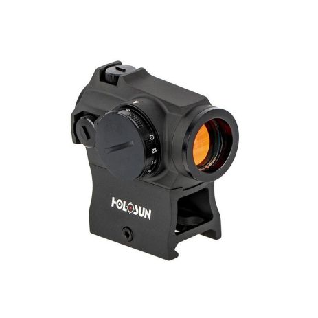 Коллиматорный прицел Holosun HS503R