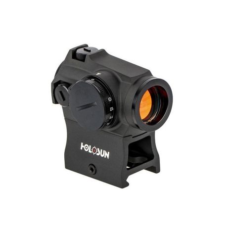 Коллиматорный прицел Holosun HS503R