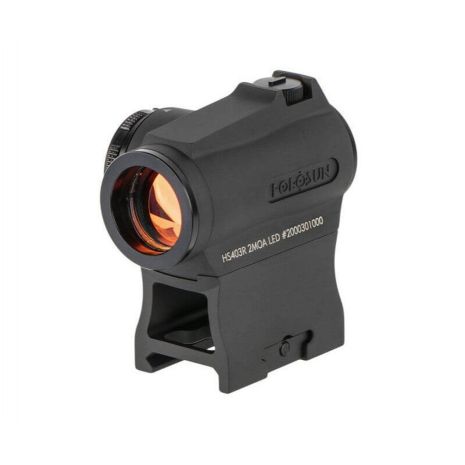 Коллиматорный прицел Holosun HS403R