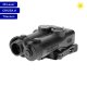 Тактический блок HOLOSUN LE117-IR (LE117IR) InfraRed