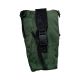 Сумка для перенесення ПНБ Soft Carry Case for Night Vision Devices Сумка для перенесення ПНБ Soft Carry Case for Night Vision Devices