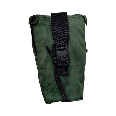 Сумка для перенесення ПНБ Soft Carry Case for Night Vision Devices Сумка для перенесення ПНБ Soft Carry Case for Night Vision Devices