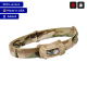 Ліхтар Princeton Tec Remix 450 Lumen Multicam Ліхтар Princeton Tec Remix 450 Lumen Multicam