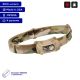 Ліхтар Princeton Tec Remix Pro 300 Lumen Multicam