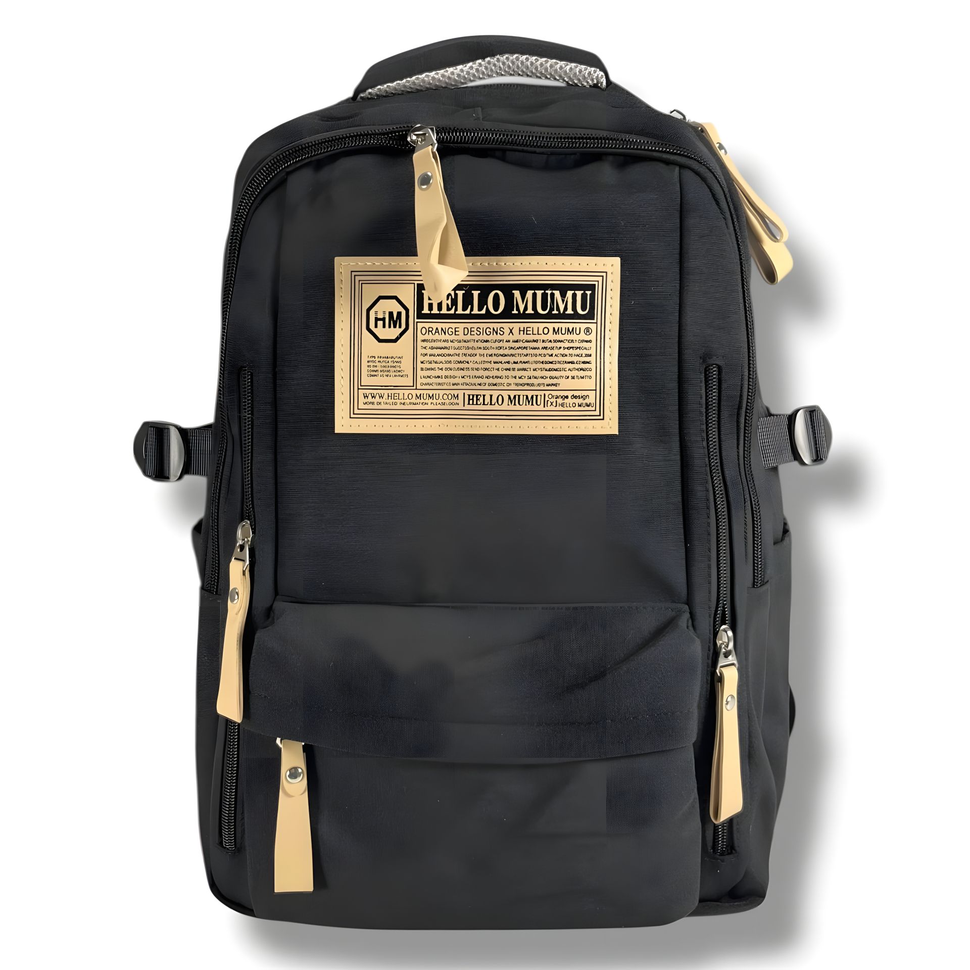 Тормозной колесный цилиндр SAMKO для INNOCENTI KORAL, AUTOBIANCHI Y10, LANCIA Y10 (C07188) Тормозной колесный цилиндр SAMKO для INNOCENTI KORAL, AUTOBIANCHI Y10, LANCIA Y10 (C07188)