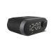 Акустика YISON WS-4 with Qi Charger LED LOCK black Акустика YISON WS-4 with Qi Charger LED LOCK black