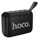 Melody HC28 Sports BT Speaker HOCO |BT5.4, USB/TF/FM, TWS, 3h| Black