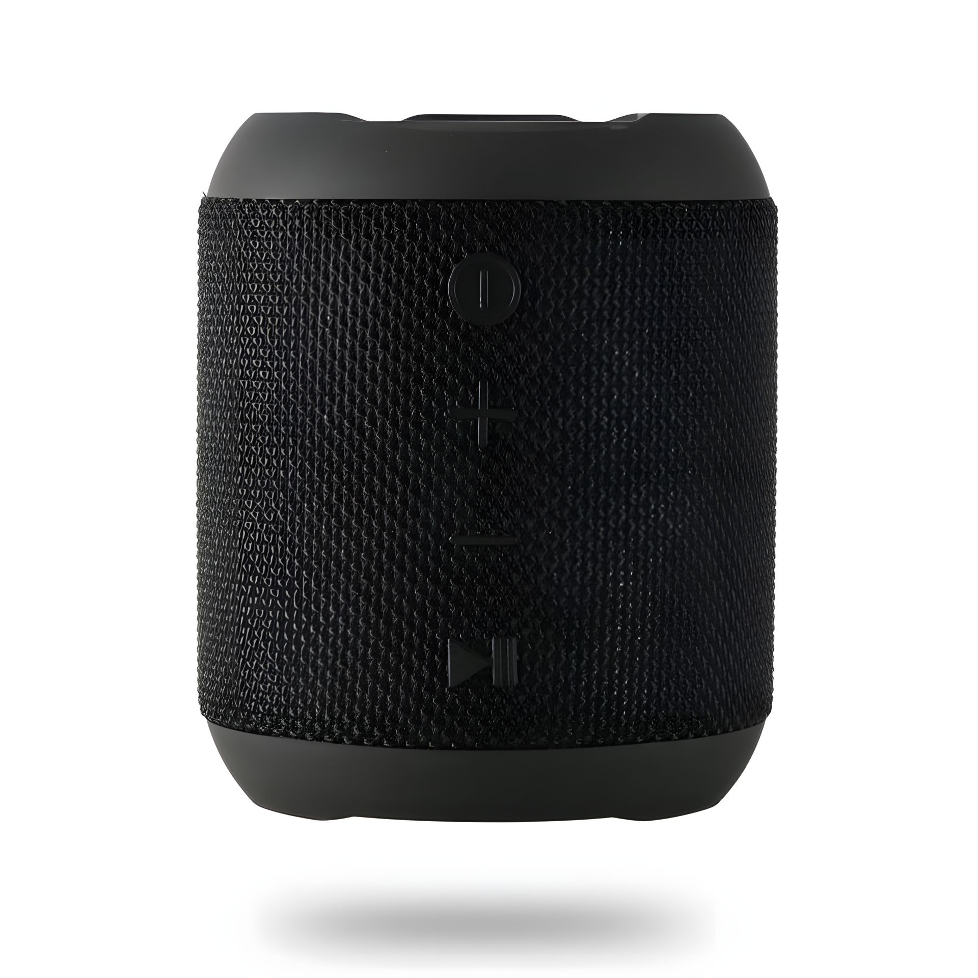ΠΠΊΡΡΡΠΈΠΊΠ° REMAX RB-M21 Bluetooth Fabric black ΠΠΊΡΡΡΠΈΠΊΠ° REMAX RB-M21 Bluetooth Fabric black