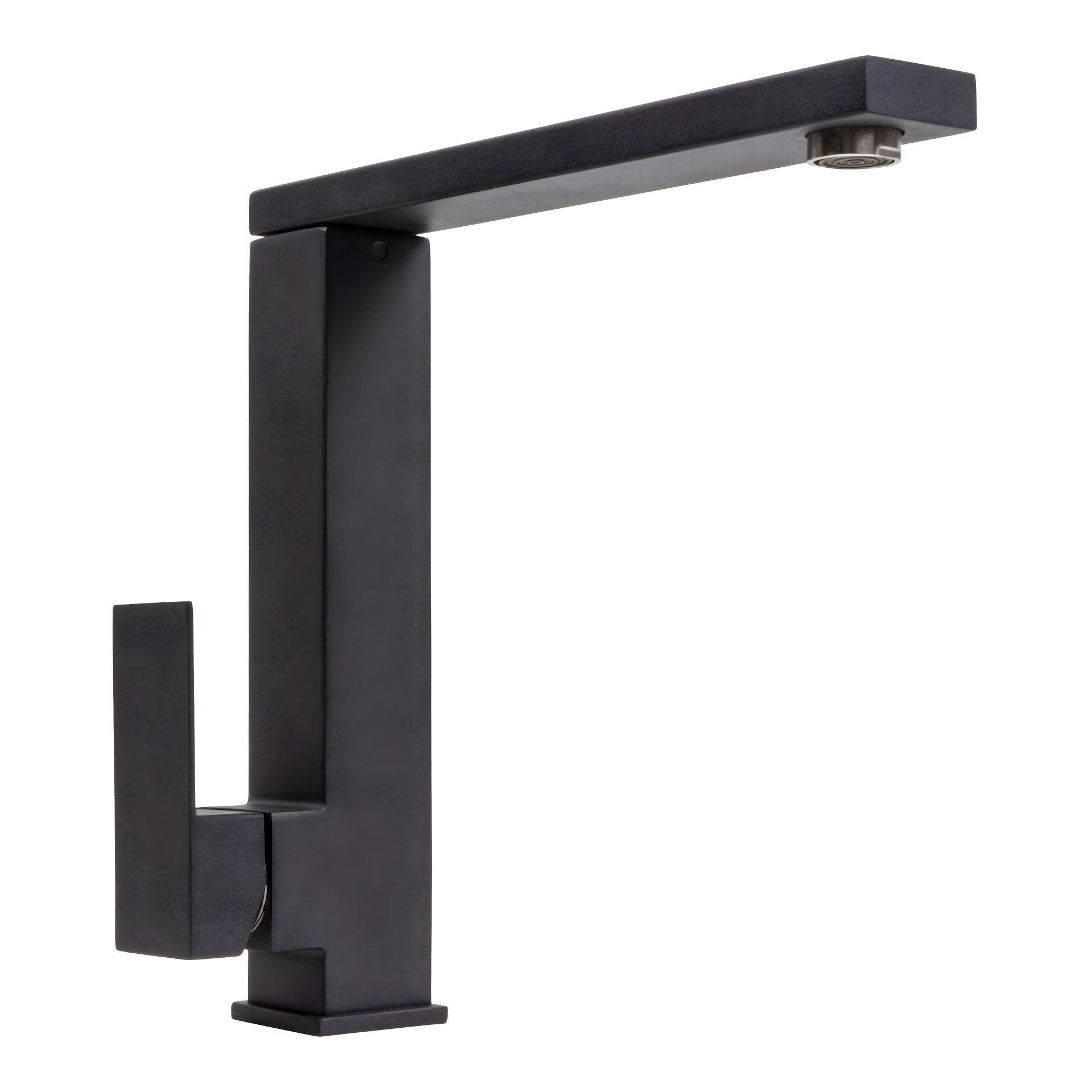 Кухонный смеситель VALESO 30 FHP (8569S) Кухонный смеситель VALESO 30 FHP (8569S)