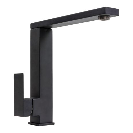 Кухонный смеситель VALESO 30 FHP (8569S) Кухонный смеситель VALESO 30 FHP (8569S)