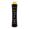 Біксіпластія Wennoz Brasil (Honma Tokyo) Plast Hair Premium Precious Blend 30 г (розлив)
