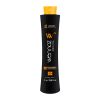 Біксіпластія Wennoz Brasil (Honma Tokyo) Plast Hair Premium 30 г (розлив)