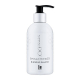 Шампунь Sim Sensitive SensiDO Simplex Bonder Re-Bonding Shampoo для пошкодженого волосся, 250 мл