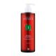 Шампунь Sim Sensitive System 4 №1 Special Shampoo для нормального і схильного до жирності волосся, 500 мл
