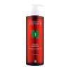Шампунь Sim Sensitive System 4 №1 Special Shampoo для нормальных и склонных к жирности волос, 500 мл
