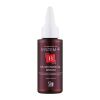 Сироватка Sim Sensitive System 4 B Bio Botanical Serum біо ботанічна для росту волосся, 50 мл