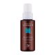 Тоник Sim Sensitive System 4 T Scalp Tonic для стимуляции роста волос, 50 мл