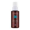 Тонік Sim Sensitive System 4 T Scalp Tonic для стимуляції росту волосся, 50 мл