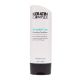 Кондиционер Keratin Compex Keratin Сare Smoothing Conditioner для разглаживания волос, 400 мл