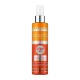 Термозащитный спрей Abril et Nature Keratin Protector Plex Stop Breakage для поврежденных волос, 200 мл