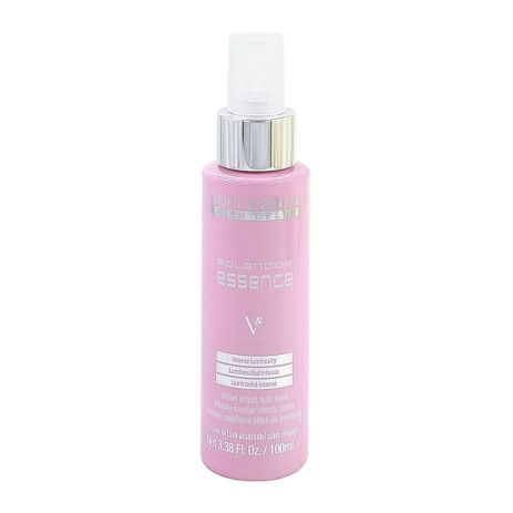 Флюїд-еліксир Abril et Nature Stem Cells Splendor Essence зі стовбуровими клітинами для блиску волосся, 100 мл
