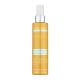 Термозащитный спрей Abril et Nature Keratin Thermal Protector с кератином для укладки волос, 200 мл