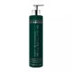 Шампунь Abril et Nature Sublime Hyaluronic Bain Shampoo для відновлення пошкодженого волосся, 250 мл