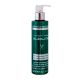 Маска Abril et Nature Sublime Hyaluronic Instant Mask для інтенсивного відновлення волосся, 200 мл