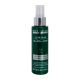 Сыворотка Abril et Nature Sublime Hyaluronic Cuticular Serum для восстановления и защиты волос, 100 мл