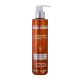 Шампунь з кератином Abril et Nature Keratin Instant Shampoo для регенерації пошкодженого волосся, 250 мл