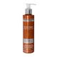 Маска з кератином Abril et Nature Instant Mask Keratin для регенерації пошкодженого волосся, 200 мл