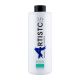 Бівалентний шампунь Elea Professional Artisto Balancing Shampoo для комбінованого типу волосся, 1000 мл