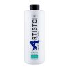 Бівалентний шампунь Elea Professional Artisto Balancing Shampoo для комбінованого типу волосся, 1000 мл