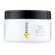 Маска Elea Professional Artisto Keratin Mask с кератином для восстановления поврежденных волос, 250 мл