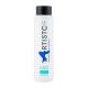 Бівалентний шампунь Elea Professional Artisto Balancing Shampoo для комбінованого типу волосся, 300 мл