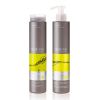 Набор для волос Erayba DUO HydraKer Keratin шампунь и кондиционер для увлажнения волос, 2х250 мл