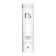Шампунь Sim Sensitive DS Volume Shampoo для об'єму тонкого та фарбованого волосся, 250 мл