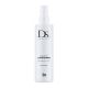 Незмивний спрей-кондиціонер Sim Sensitive DS Leave-in Conditioner для всіх типів волосся, 200 мл