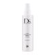 Термозащитный лосьон-спрей Sim Sensitive DS Heat Protection Spray с легкой фиксацией волос, 200 мл