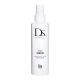 Живильна сироватка Sim Sensitive DS Hair Serum для сухого та пошкодженого волосся, 75 мл Живильна сироватка Sim Sensitive DS Hair Serum для сухого та пошкодженого волосся, 75 мл