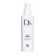 Питательная сыворотка Sim Sensitive DS Hair Serum для сухих и поврежденных волос, 75 мл
