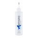 Скраб Elea Professional Artisto Balance & Control Scalp Scrub для глибокого очищення шкіри голови, 200 мл